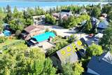 5028 37 Street - Photo 6