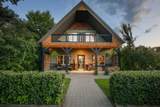 5028 37 Street - Photo 7