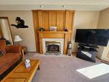 301 Centre Avenue - Photo 12