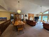 301 Centre Avenue - Photo 13