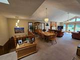 301 Centre Avenue - Photo 14