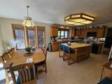 301 Centre Avenue - Photo 15