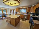 301 Centre Avenue - Photo 16