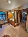 301 Centre Avenue - Photo 20