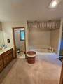 301 Centre Avenue - Photo 22