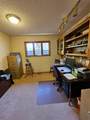 301 Centre Avenue - Photo 24