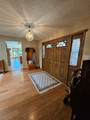 301 Centre Avenue - Photo 25