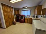 301 Centre Avenue - Photo 28