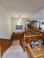 301 Centre Avenue - Photo 29