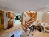 301 Centre Avenue - Photo 31