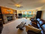 301 Centre Avenue - Photo 32