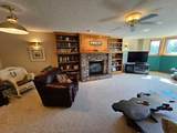 301 Centre Avenue - Photo 33