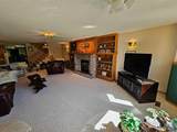 301 Centre Avenue - Photo 34