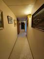 301 Centre Avenue - Photo 36