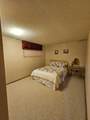 301 Centre Avenue - Photo 39