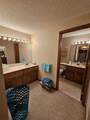 301 Centre Avenue - Photo 40