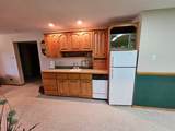 301 Centre Avenue - Photo 41