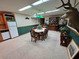 301 Centre Avenue - Photo 43
