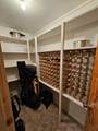 301 Centre Avenue - Photo 44