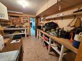 301 Centre Avenue - Photo 45