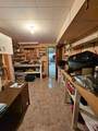 301 Centre Avenue - Photo 46