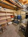 301 Centre Avenue - Photo 47