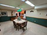 301 Centre Avenue - Photo 48
