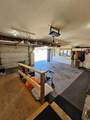 301 Centre Avenue - Photo 49