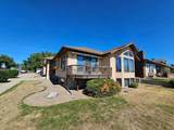 301 Centre Avenue - Photo 6