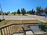 301 Centre Avenue - Photo 7