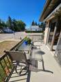301 Centre Avenue - Photo 8