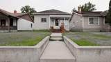 470 11 Street - Photo 1