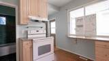 470 11 Street - Photo 10