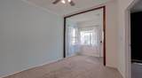 470 11 Street - Photo 11
