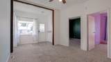 470 11 Street - Photo 12