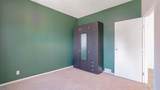 470 11 Street - Photo 13