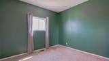 470 11 Street - Photo 14