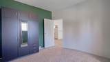470 11 Street - Photo 15
