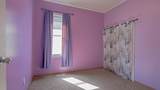 470 11 Street - Photo 16