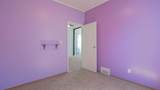 470 11 Street - Photo 17