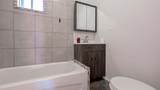 470 11 Street - Photo 18