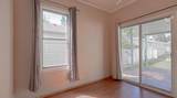 470 11 Street - Photo 19