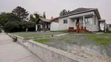 470 11 Street - Photo 2