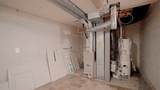 470 11 Street - Photo 21