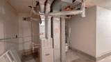 470 11 Street - Photo 22