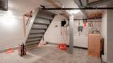 470 11 Street - Photo 23