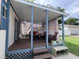 470 11 Street - Photo 24