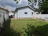 470 11 Street - Photo 25