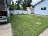 470 11 Street - Photo 26