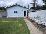 470 11 Street - Photo 27
